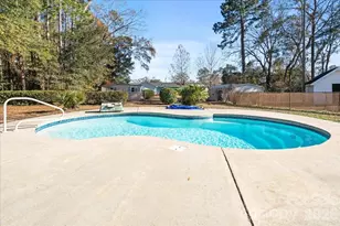 502 Jefferson St, Bennettsville, SC 29512 - Photo 4