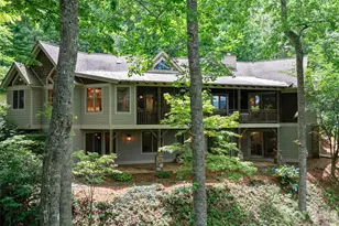 71 Chestnut Hill Rd, Spruce Pine, NC 28777 - Photo 1