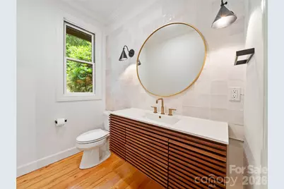 71 Chestnut Hill Road, Spruce Pine, NC 28777 - Photo 24