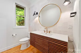 71 Chestnut Hill Rd, Spruce Pine, NC 28777 - Photo 24