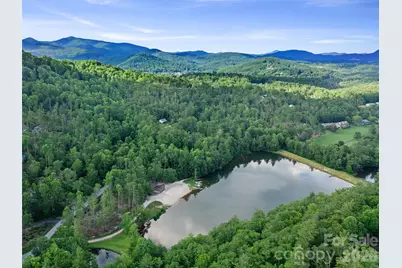 71 Chestnut Hill Road, Spruce Pine, NC 28777 - Photo 38