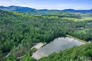 71 Chestnut Hill Rd, Spruce Pine, NC 28777 - Photo 38