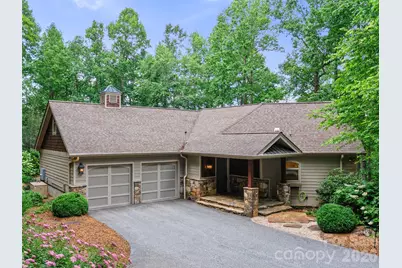 71 Chestnut Hill Road, Spruce Pine, NC 28777 - Photo 2
