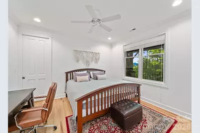 71 Chestnut Hill Road, Spruce Pine, NC 28777 - Photo 32