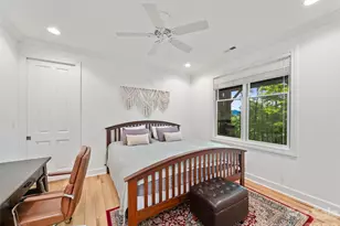 71 Chestnut Hill Rd, Spruce Pine, NC 28777 - Photo 32