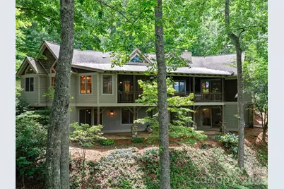 71 Chestnut Hill Road, Spruce Pine, NC 28777 - Photo 2