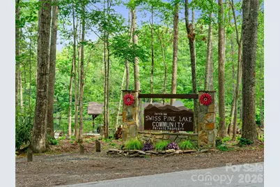 71 Chestnut Hill Road, Spruce Pine, NC 28777 - Photo 36