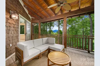71 Chestnut Hill Road, Spruce Pine, NC 28777 - Photo 18