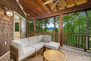 71 Chestnut Hill Rd, Spruce Pine, NC 28777 - Photo 18