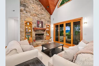 71 Chestnut Hill Road, Spruce Pine, NC 28777 - Photo 8