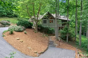71 Chestnut Hill Rd, Spruce Pine, NC 28777 - Photo 1
