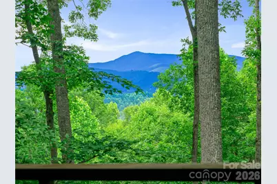 71 Chestnut Hill Road, Spruce Pine, NC 28777 - Photo 34