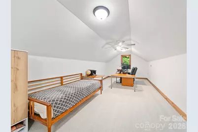 71 Chestnut Hill Road, Spruce Pine, NC 28777 - Photo 26