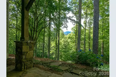 71 Chestnut Hill Road, Spruce Pine, NC 28777 - Photo 30