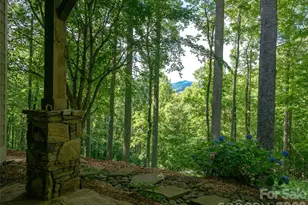71 Chestnut Hill Rd, Spruce Pine, NC 28777 - Photo 30