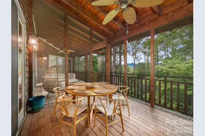 71 Chestnut Hill Road, Spruce Pine, NC 28777 - Photo 16