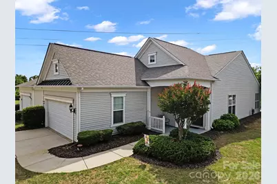 16353 Raven Crest Drive, Fort Mill, SC 29707 - Photo 2