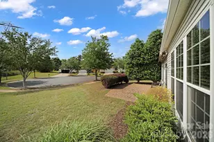 16353 Raven Crest Dr, Fort Mill, SC 29707 - Photo 28