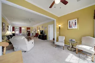 16353 Raven Crest Dr, Fort Mill, SC 29707 - Photo 10