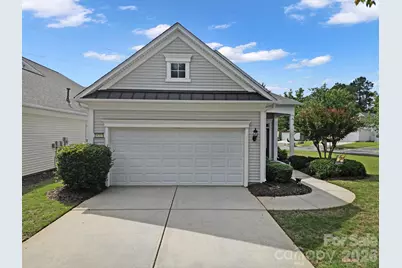 16353 Raven Crest Drive, Fort Mill, SC 29707 - Photo 1