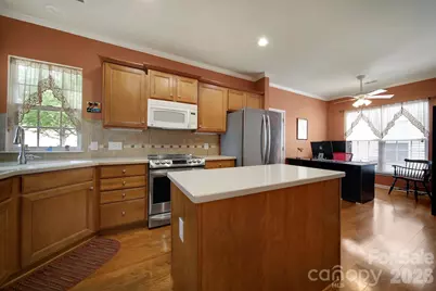 16353 Raven Crest Drive, Fort Mill, SC 29707 - Photo 12