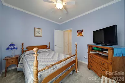 16353 Raven Crest Drive, Fort Mill, SC 29707 - Photo 22