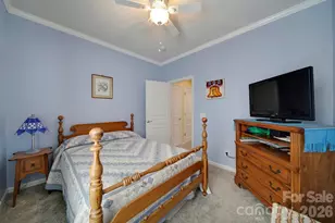 16353 Raven Crest Dr, Fort Mill, SC 29707 - Photo 22