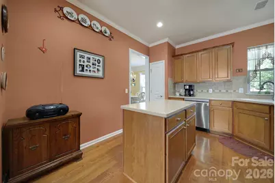 16353 Raven Crest Drive, Fort Mill, SC 29707 - Photo 14