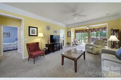 16353 Raven Crest Drive, Fort Mill, SC 29707 - Photo 6