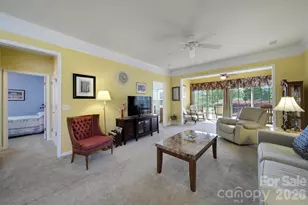 16353 Raven Crest Dr, Fort Mill, SC 29707 - Photo 6