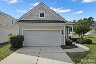 16353 Raven Crest Dr, Fort Mill, SC 29707 - Photo 2