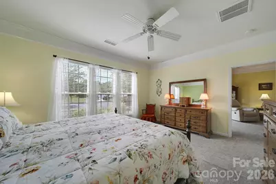 16353 Raven Crest Drive, Fort Mill, SC 29707 - Photo 18