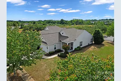 16353 Raven Crest Drive, Fort Mill, SC 29707 - Photo 30