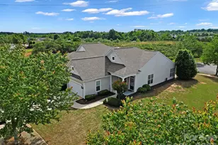 16353 Raven Crest Dr, Fort Mill, SC 29707 - Photo 30