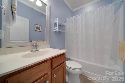 16353 Raven Crest Drive, Fort Mill, SC 29707 - Photo 24