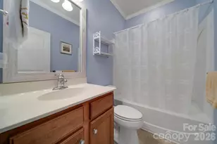 16353 Raven Crest Dr, Fort Mill, SC 29707 - Photo 24