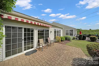 16353 Raven Crest Drive, Fort Mill, SC 29707 - Photo 26
