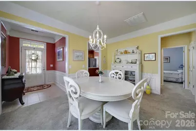 16353 Raven Crest Drive, Fort Mill, SC 29707 - Photo 4