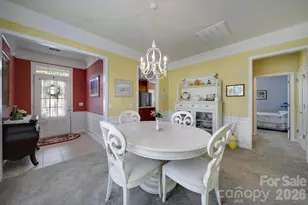 16353 Raven Crest Dr, Fort Mill, SC 29707 - Photo 4