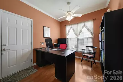 16353 Raven Crest Drive, Fort Mill, SC 29707 - Photo 16