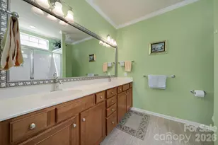 16353 Raven Crest Dr, Fort Mill, SC 29707 - Photo 20