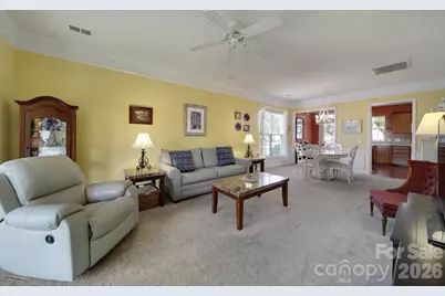 16353 Raven Crest Drive, Fort Mill, SC 29707 - Photo 8