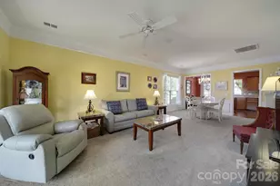 16353 Raven Crest Dr, Fort Mill, SC 29707 - Photo 8