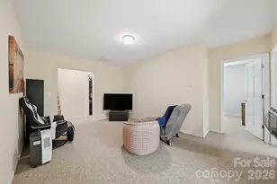 277 Rembrandt Dr, Boone, NC 28607 - Photo 26