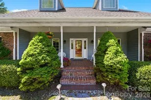 277 Rembrandt Dr, Boone, NC 28607 - Photo 36