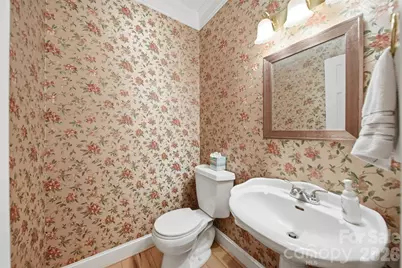 277 Rembrandt Drive, Boone, NC 28607 - Photo 18