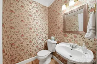 277 Rembrandt Dr, Boone, NC 28607 - Photo 18