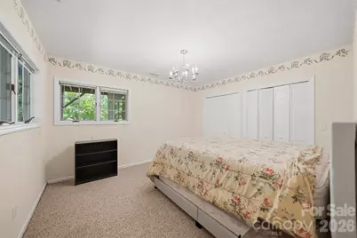 277 Rembrandt Drive, Boone, NC 28607 - Photo 24
