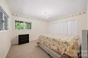 277 Rembrandt Dr, Boone, NC 28607 - Photo 24