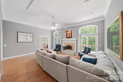 277 Rembrandt Drive, Boone, NC 28607 - Photo 6